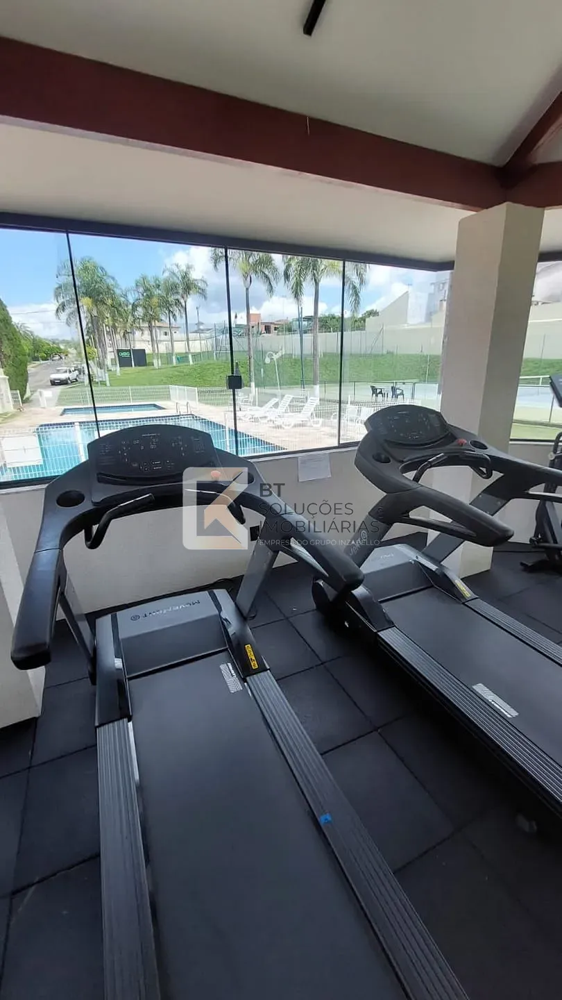 Casa, 5 quartos, 365 m² - Foto 34