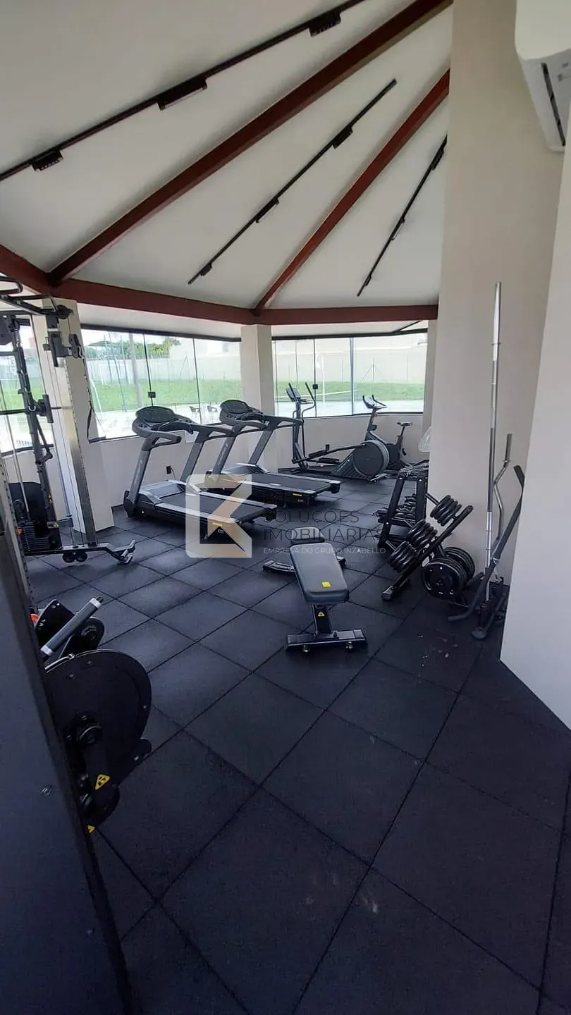 Casa, 5 quartos, 365 m² - Foto 36