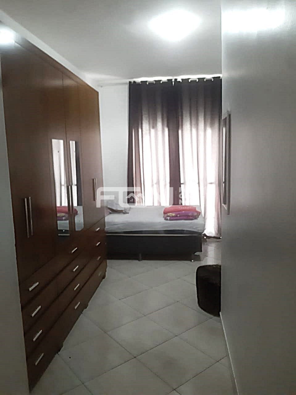 Casa, 2 quartos, 100 m² - Foto 5