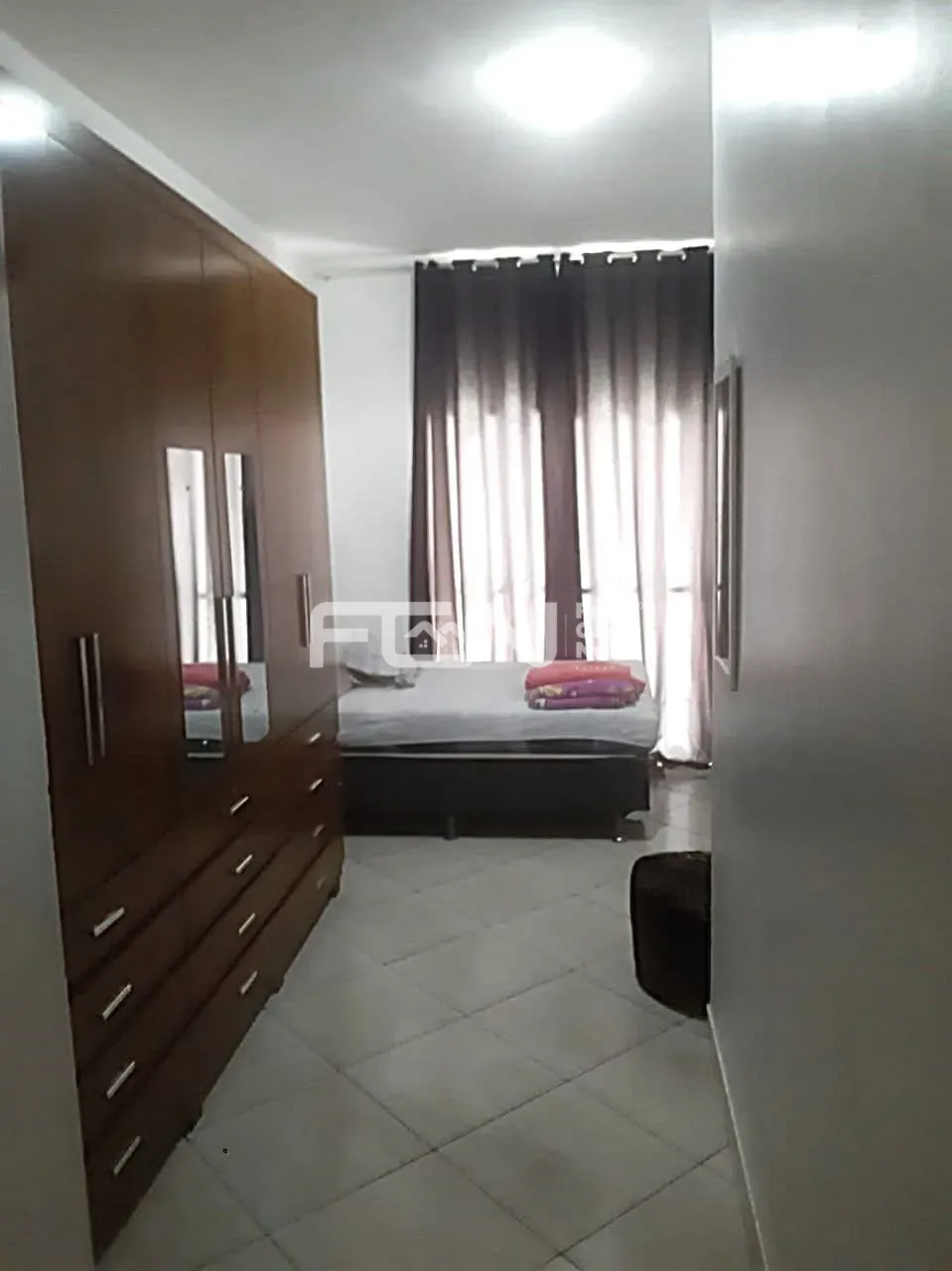Casa, 2 quartos, 100 m² - Foto 5