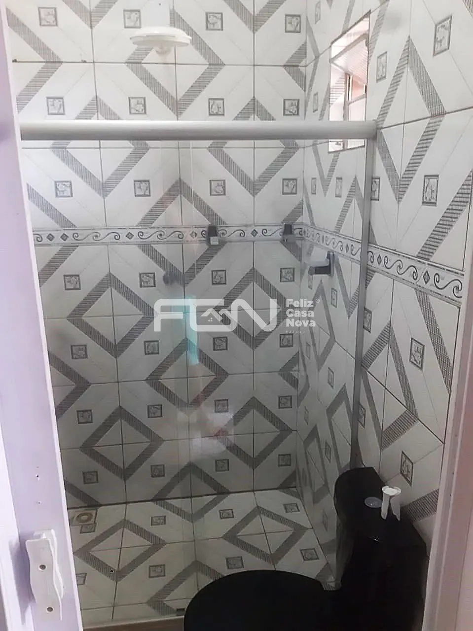 Casa, 2 quartos, 100 m² - Foto 8
