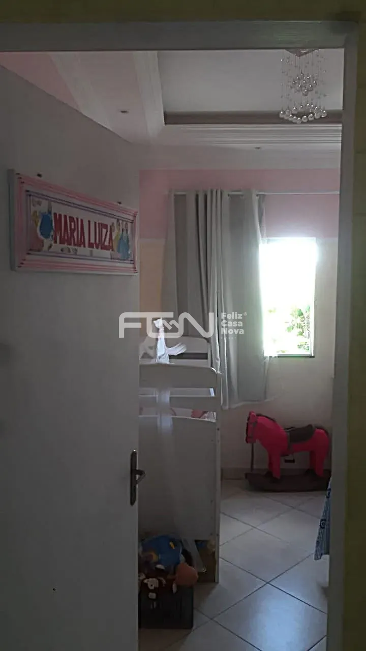 Casa, 2 quartos, 100 m² - Foto 11