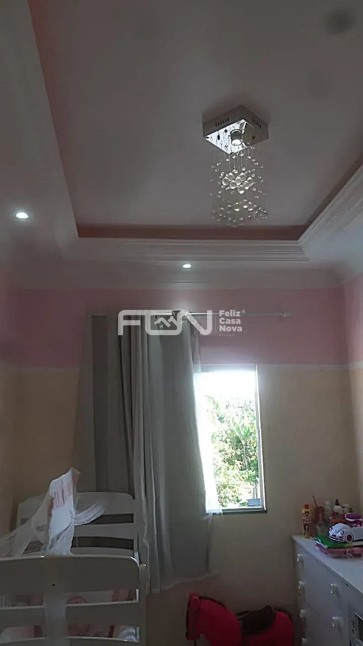 Casa, 2 quartos, 100 m² - Foto 12