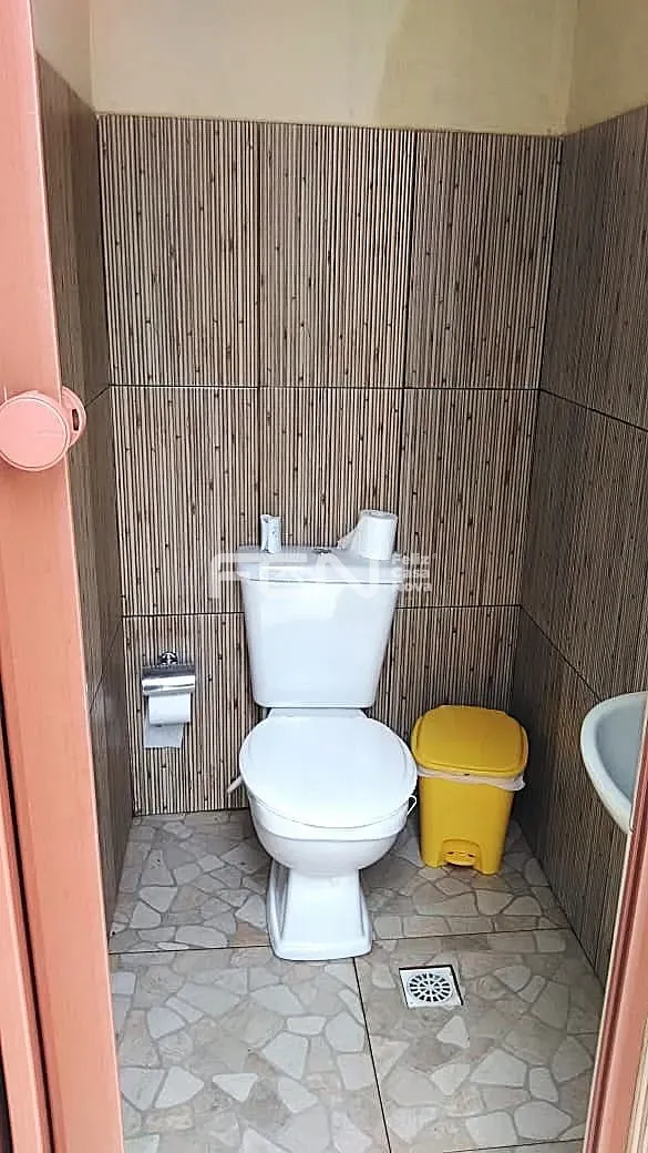 Casa, 2 quartos, 100 m² - Foto 16