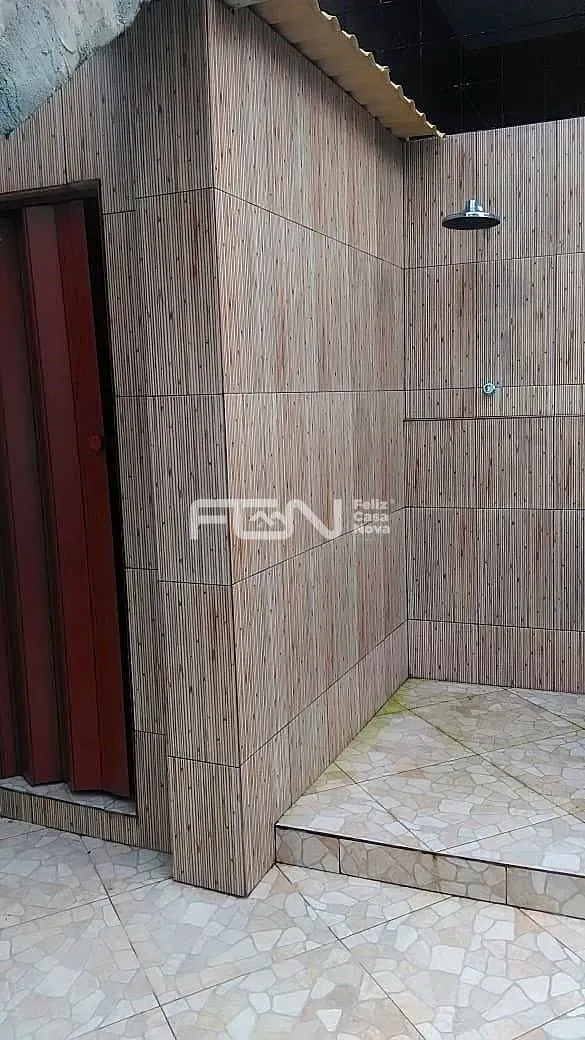 Casa, 2 quartos, 100 m² - Foto 17