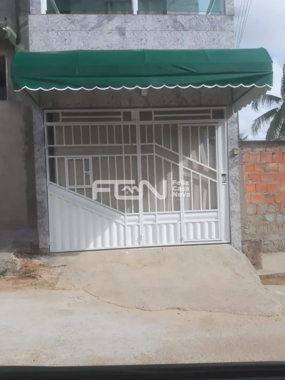 Casa, 2 quartos, 100 m² - Foto 21