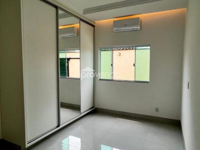 Foto do Casa - CASA 03 QUARTOS, 03 SUÍTES 268m² - CIDADE VERA CRUZ - APARECIDA DE GOIÂNIA - GO | Provenda Imobiliária