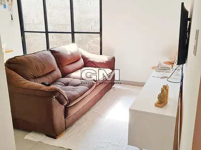 Casa com 250m² 3 quartos e 1 banheiro, à venda, no bairro 
Jardim Maria Regina em Jardinópolis