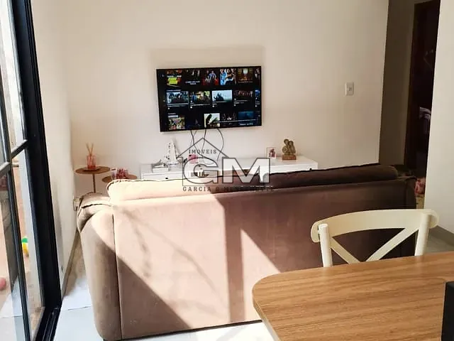 Casa com 250m² 3 quartos e 1 banheiro, à venda, no bairro 
Jardim Maria Regina em Jardinópolis
