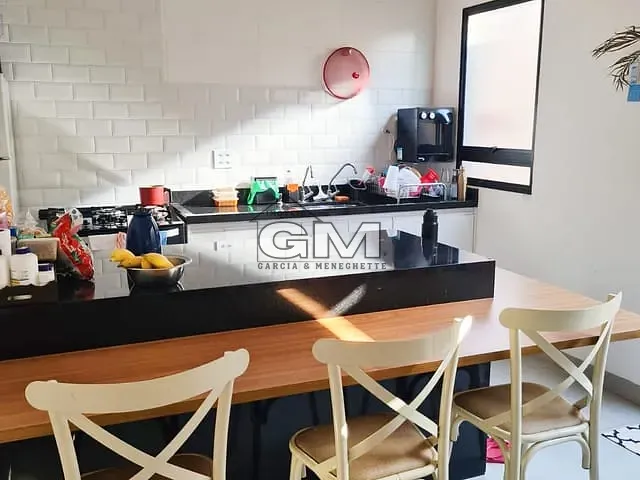 Casa com 250m² 3 quartos e 1 banheiro, à venda, no bairro 
Jardim Maria Regina em Jardinópolis