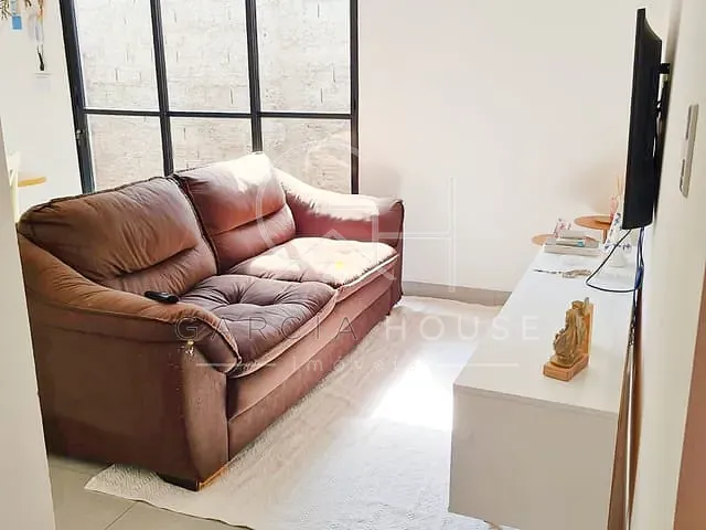 Casa com 250m² 3 quartos e 1 banheiro, à venda, no bairro
Jardim Maria Regina em Jardinópolis