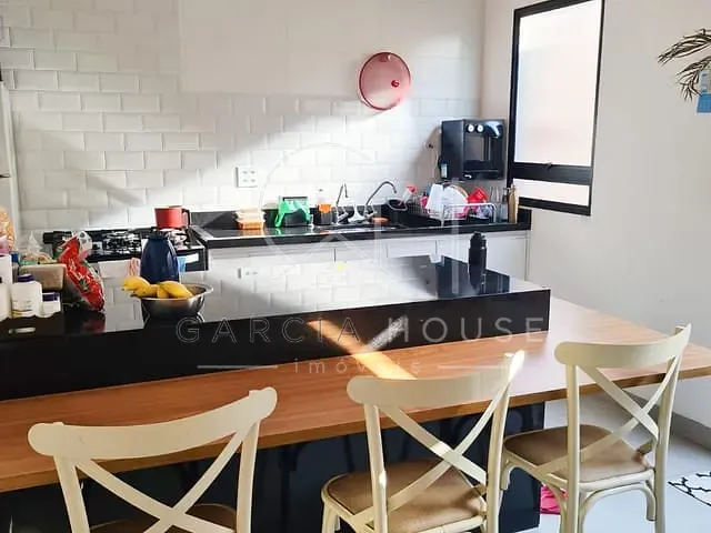Casa com 250m² 3 quartos e 1 banheiro, à venda, no bairro
Jardim Maria Regina em Jardinópolis