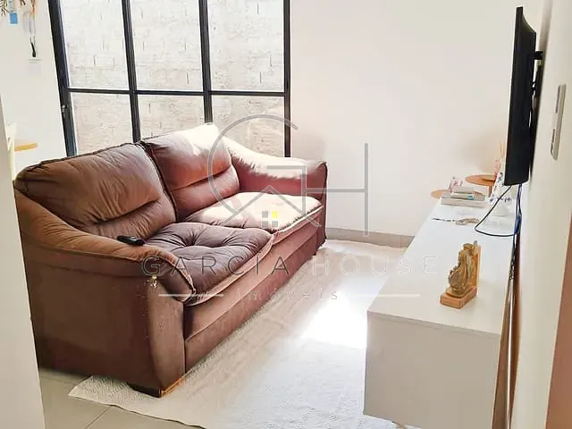 Casa com 250m² 3 quartos e 1 banheiro, à venda, no bairro 
Jardim Maria Regina em Jardinópolis