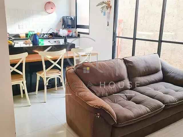 Casa com 250m² 3 quartos e 1 banheiro, à venda, no bairro 
Jardim Maria Regina em Jardinópolis