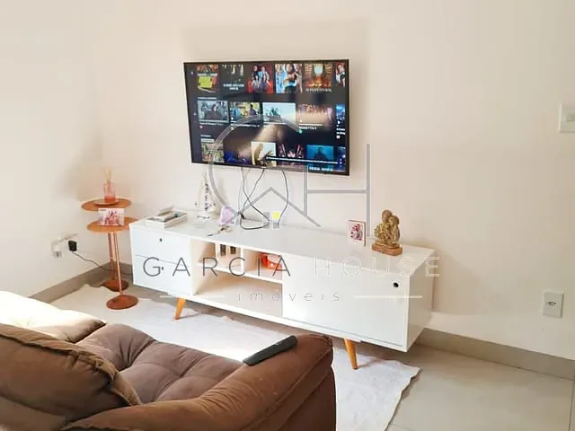 Casa com 250m² 3 quartos e 1 banheiro, à venda, no bairro 
Jardim Maria Regina em Jardinópolis