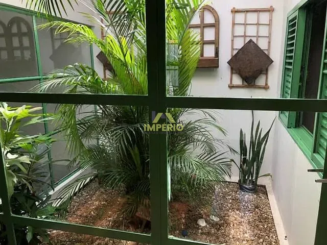 Casa com 359m² 3 quartos e 3 banheiros, à venda, no bairro Centro em Salto