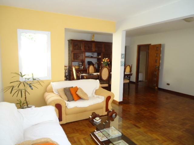 Foto do Casa - Casa  residencial à venda, Cidade Vista Verde, São José dos Campos. | INDEPENDENCE NEGOCIOS IMOBILIARIOS LTDA