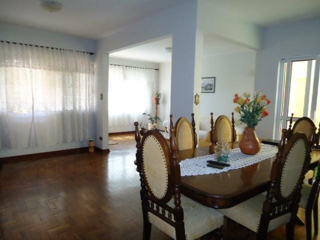 Foto do Casa - Casa  residencial à venda, Cidade Vista Verde, São José dos Campos. | INDEPENDENCE NEGOCIOS IMOBILIARIOS LTDA