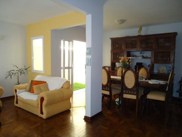 Foto do Casa - Casa  residencial à venda, Cidade Vista Verde, São José dos Campos. | INDEPENDENCE NEGOCIOS IMOBILIARIOS LTDA