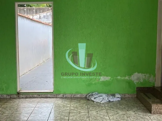 Casa com 302m² 3 quartos e 3 banheiros, à venda, no bairro VILA XAVIER (VILA XAVIER) em ARARAQUARA