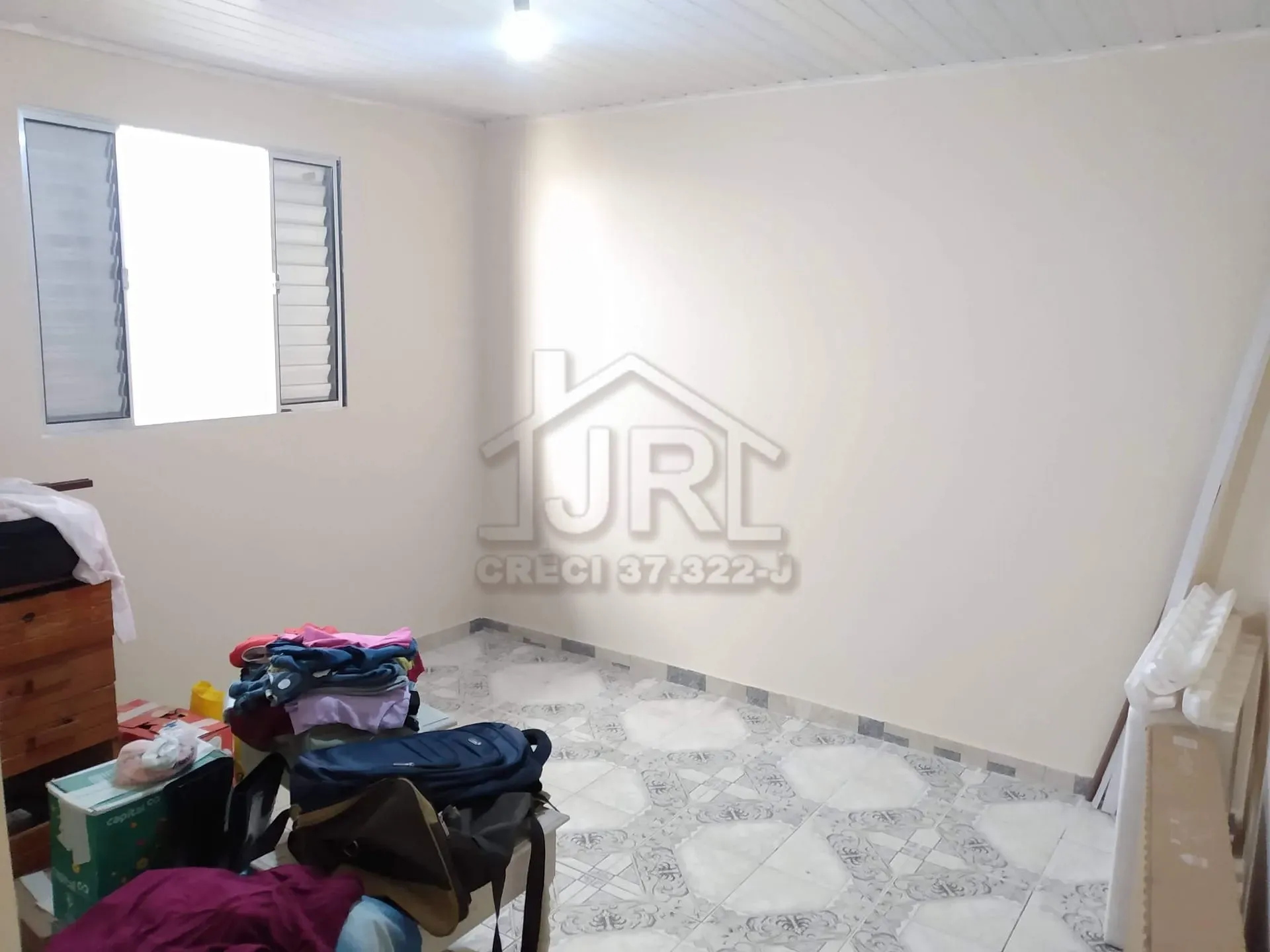 Casa, 3 quartos, 110 m² - Foto 19
