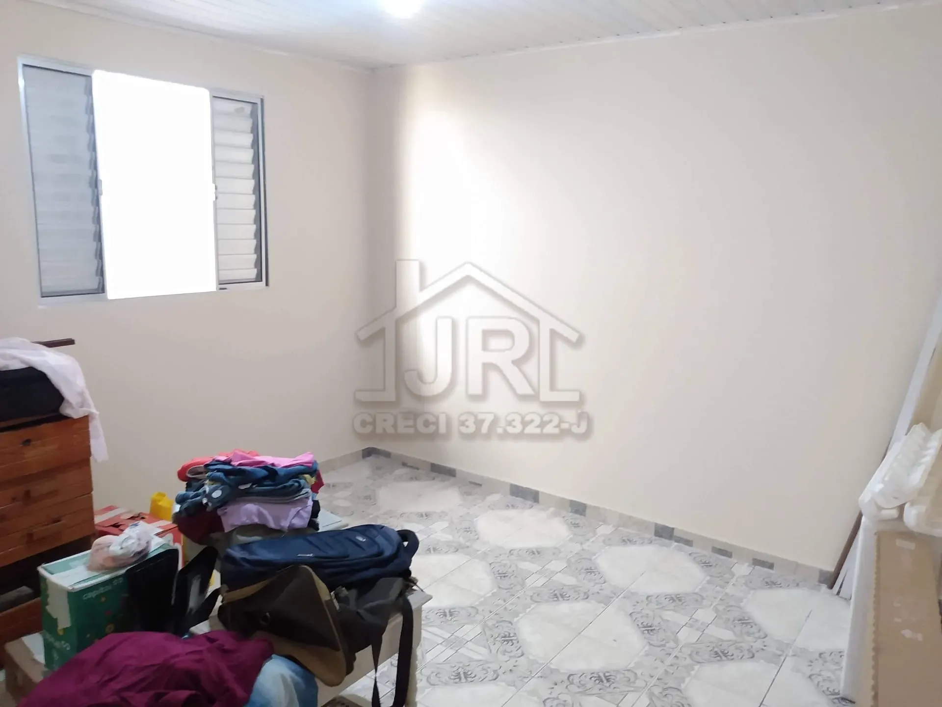 Casa, 3 quartos, 110 m² - Foto 16