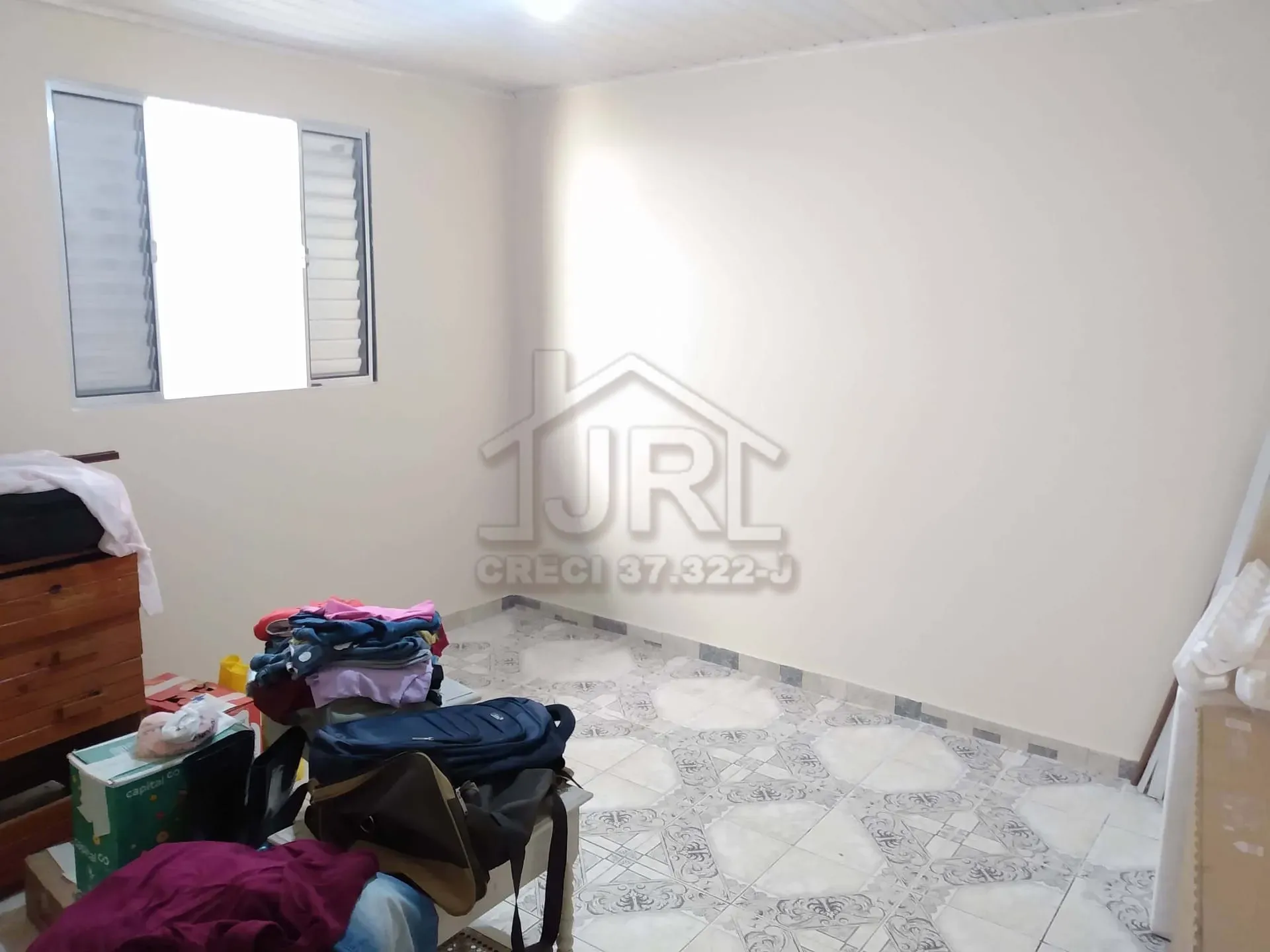 Casa, 3 quartos, 110 m² - Foto 7