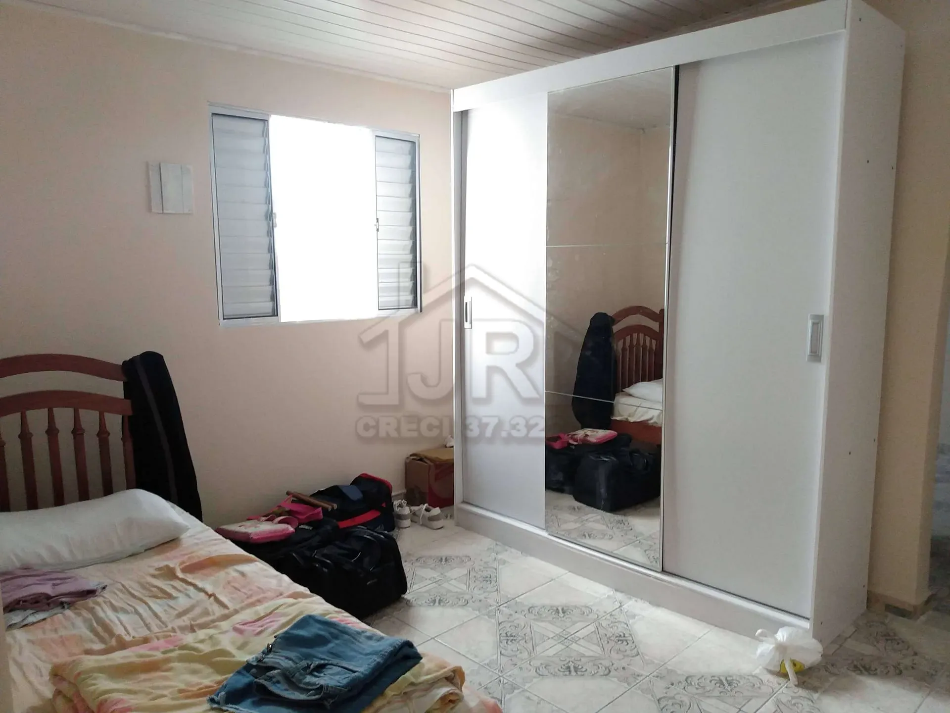 Casa, 3 quartos, 110 m² - Foto 15