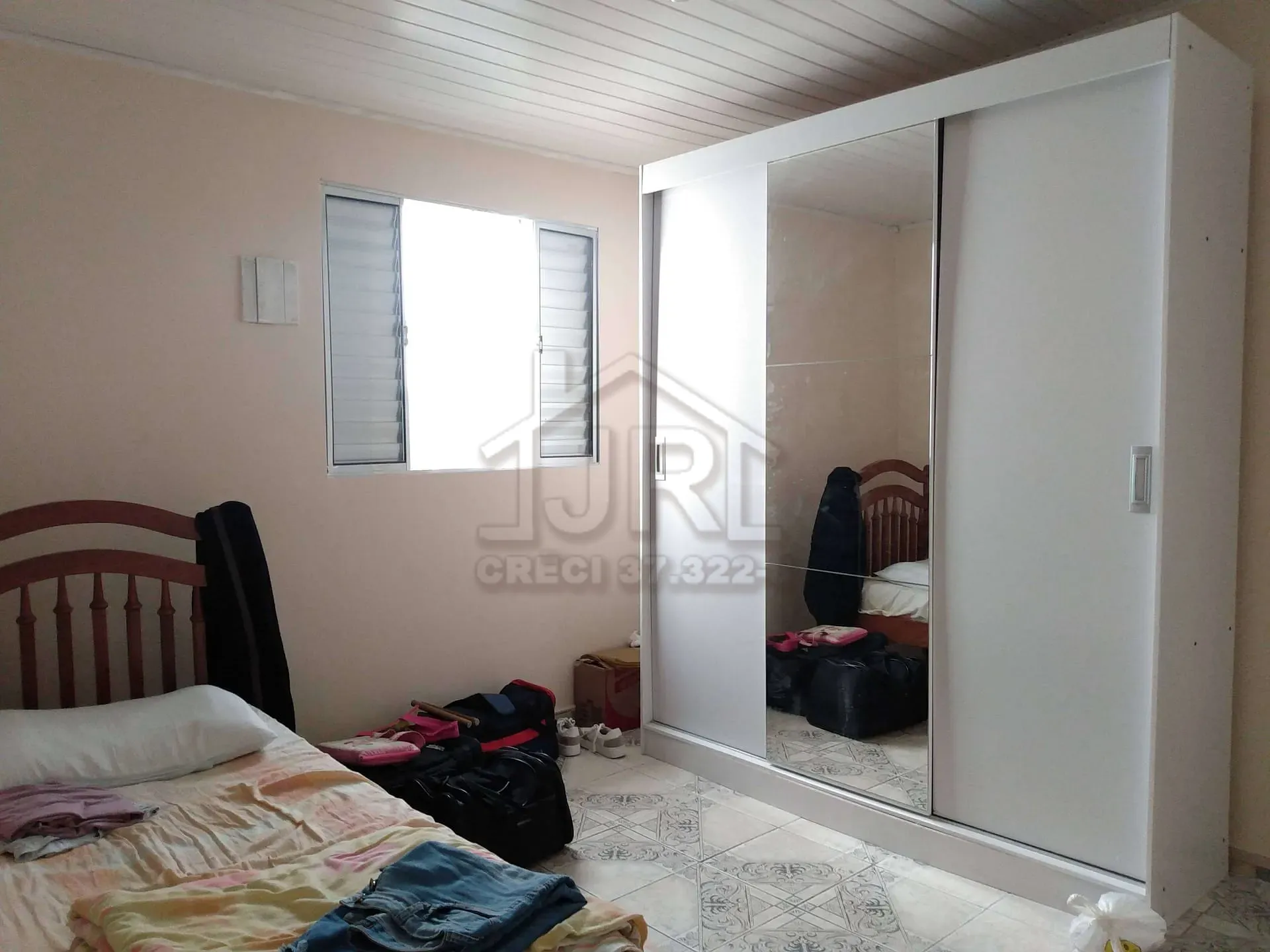 Casa, 3 quartos, 110 m² - Foto 6