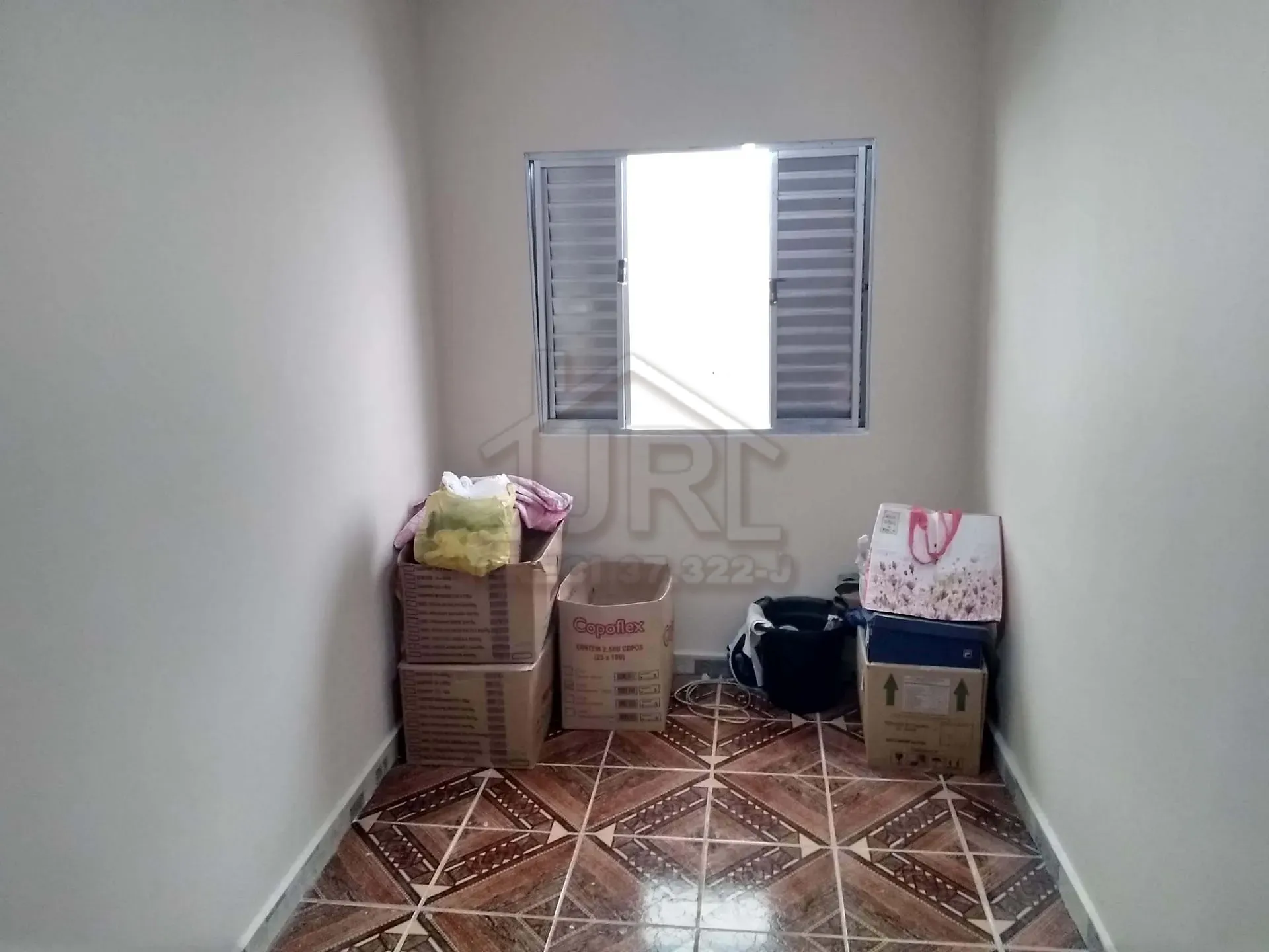 Casa, 3 quartos, 110 m² - Foto 14