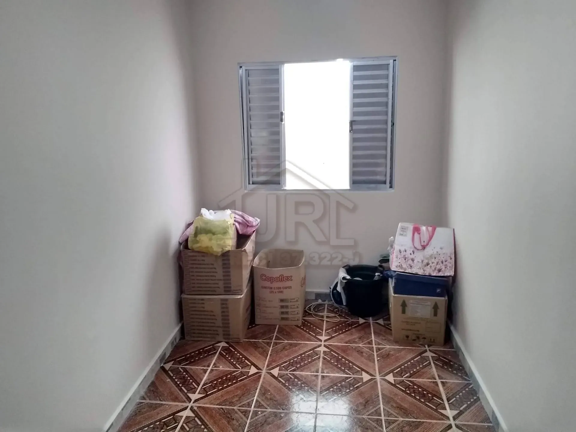 Casa, 3 quartos, 110 m² - Foto 5