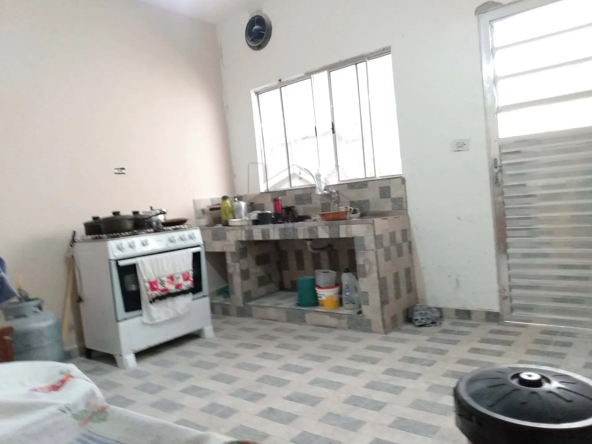 Casa, 3 quartos, 110 m² - Foto 18