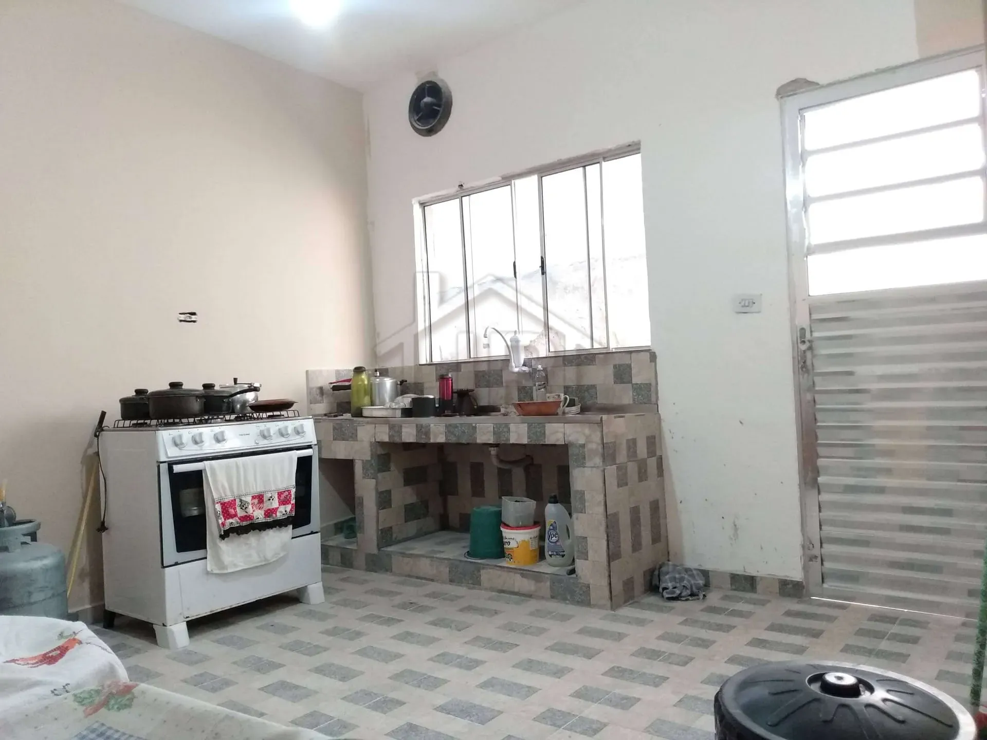 Casa, 3 quartos, 110 m² - Foto 3