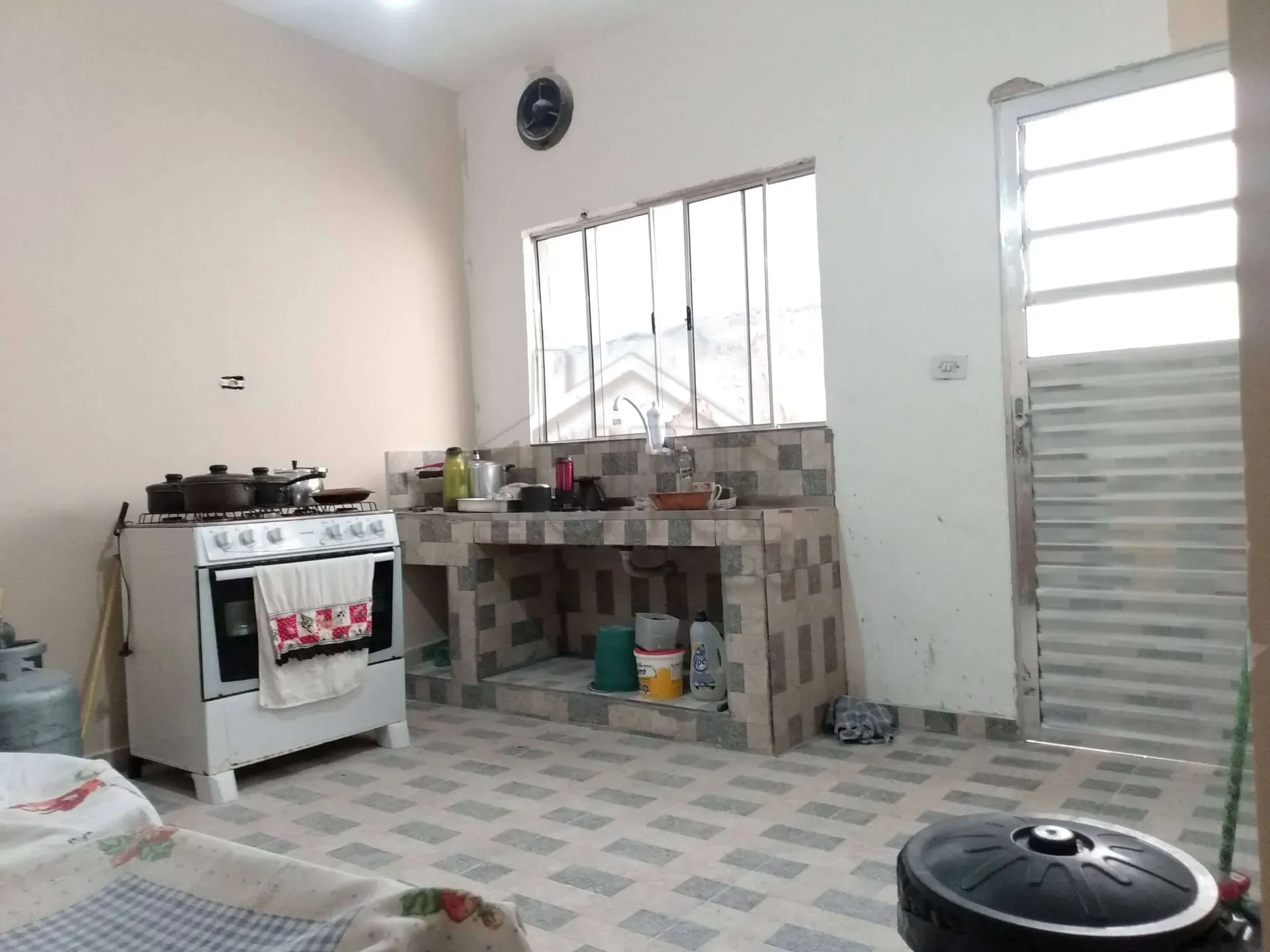 Casa, 3 quartos, 110 m² - Foto 17