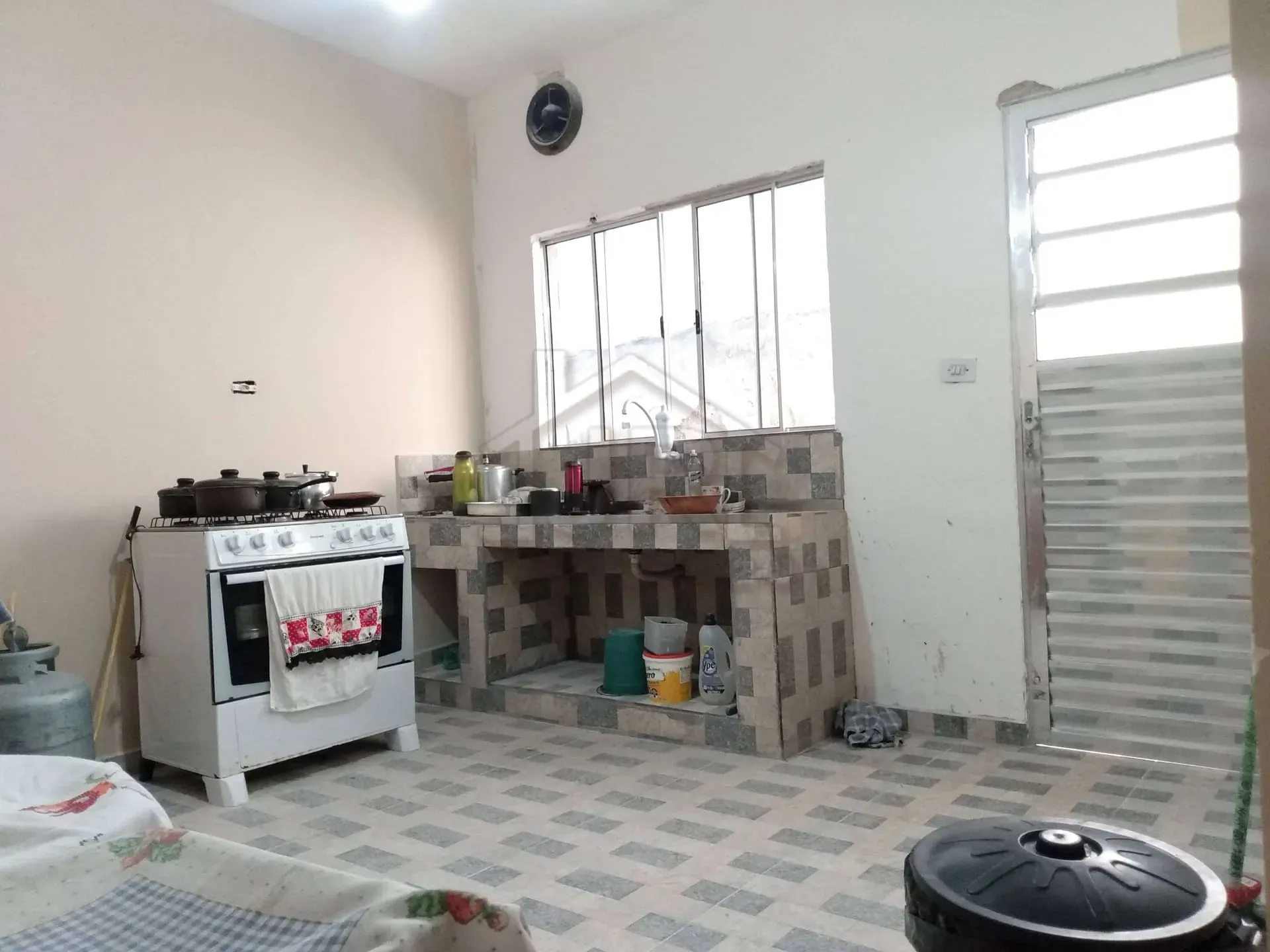 Casa, 3 quartos, 110 m² - Foto 12