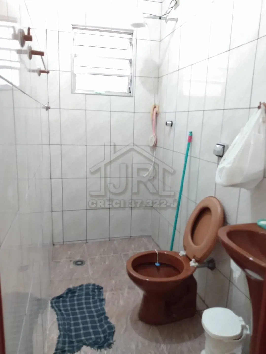 Casa, 3 quartos, 110 m² - Foto 13