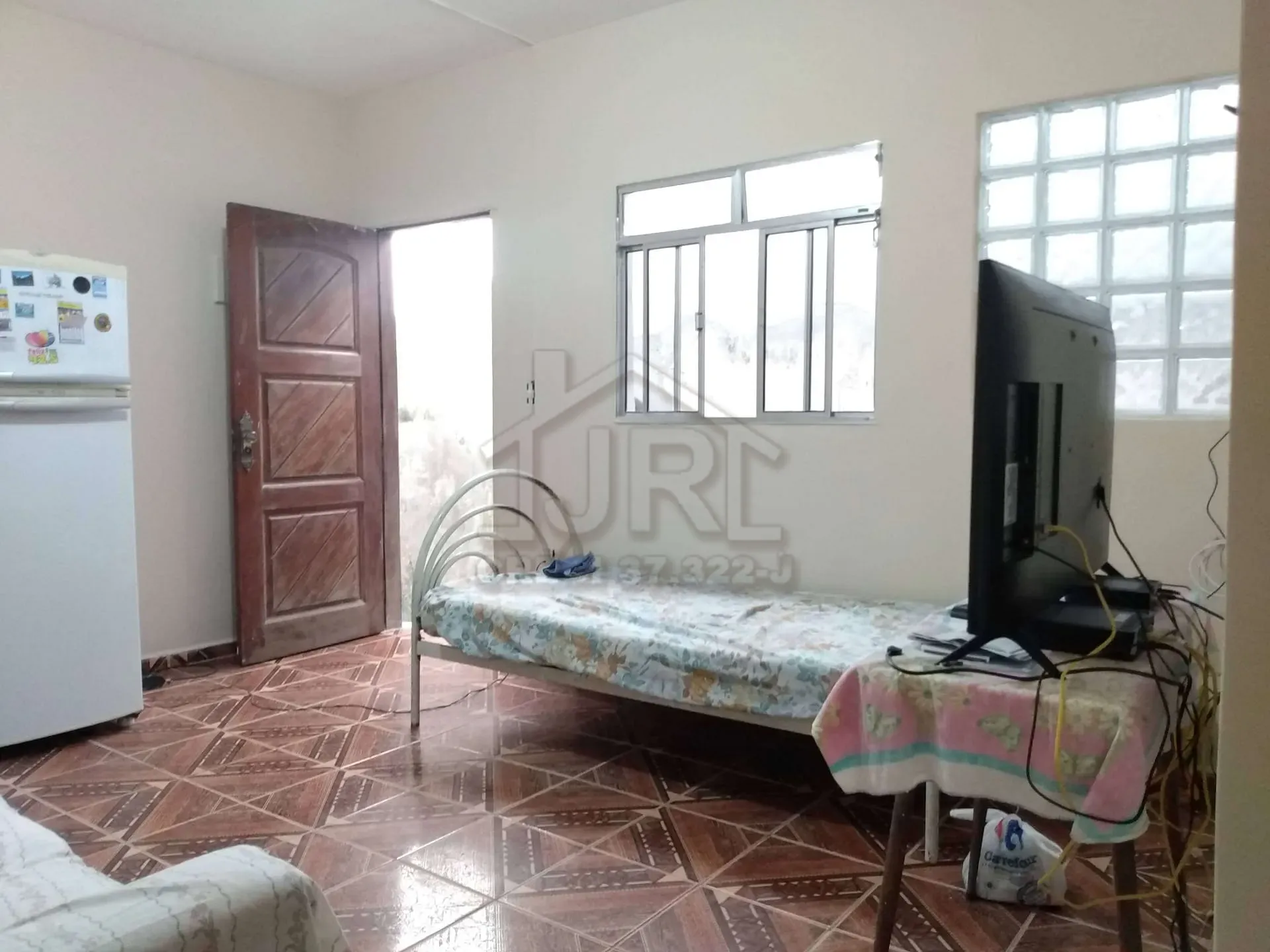 Casa, 3 quartos, 110 m² - Foto 21