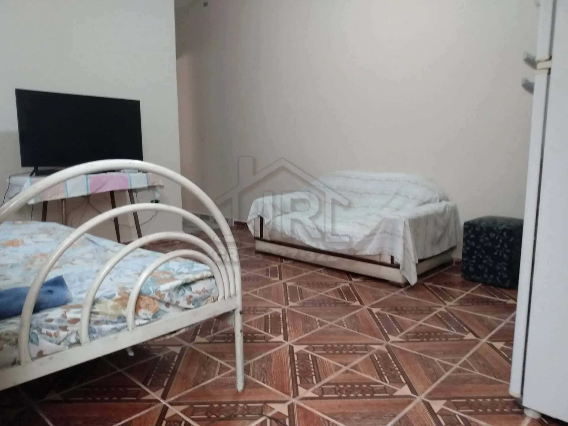 Casa, 3 quartos, 110 m² - Foto 11