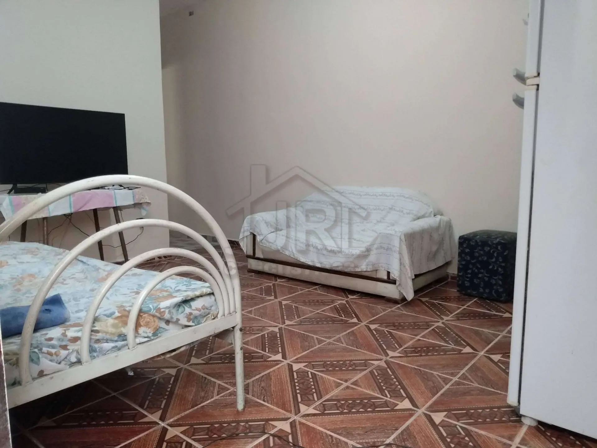 Casa, 3 quartos, 110 m² - Foto 2
