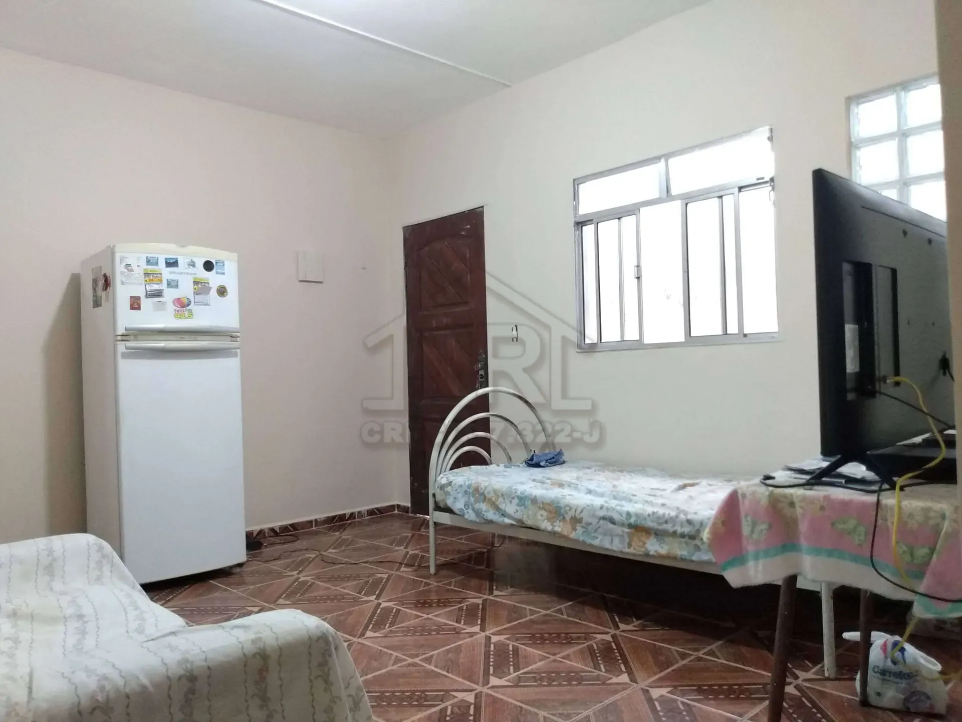 Casa, 3 quartos, 110 m² - Foto 10