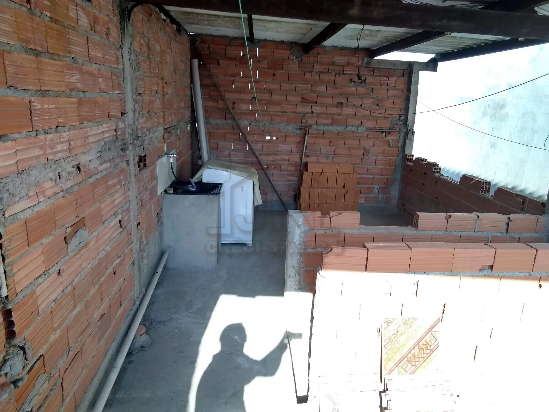 Casa, 3 quartos, 110 m² - Foto 22