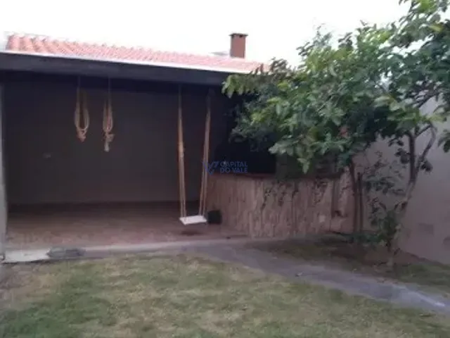 Casa 3 quartos e 3 banheiros, para alugar, no bairro Cidade Morumbi em São José dos Campos