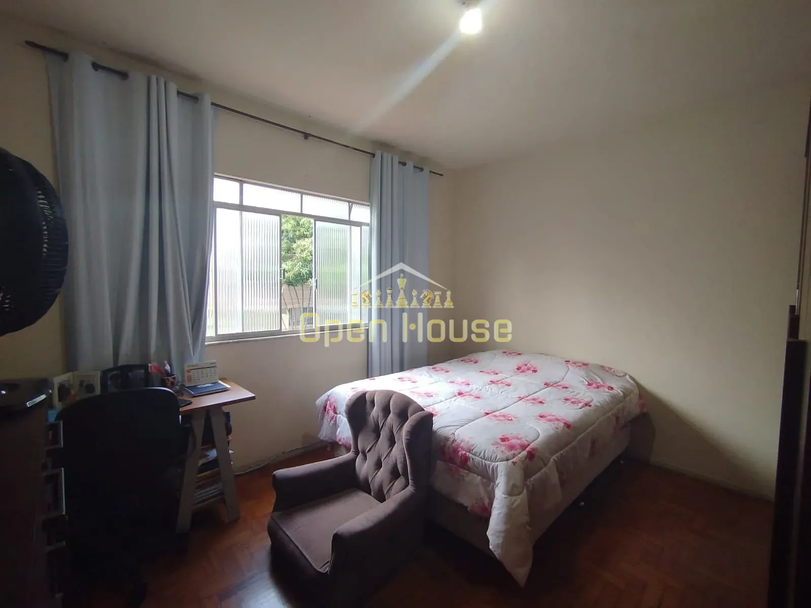 Casa, 7 quartos, 160 m² - Foto 7