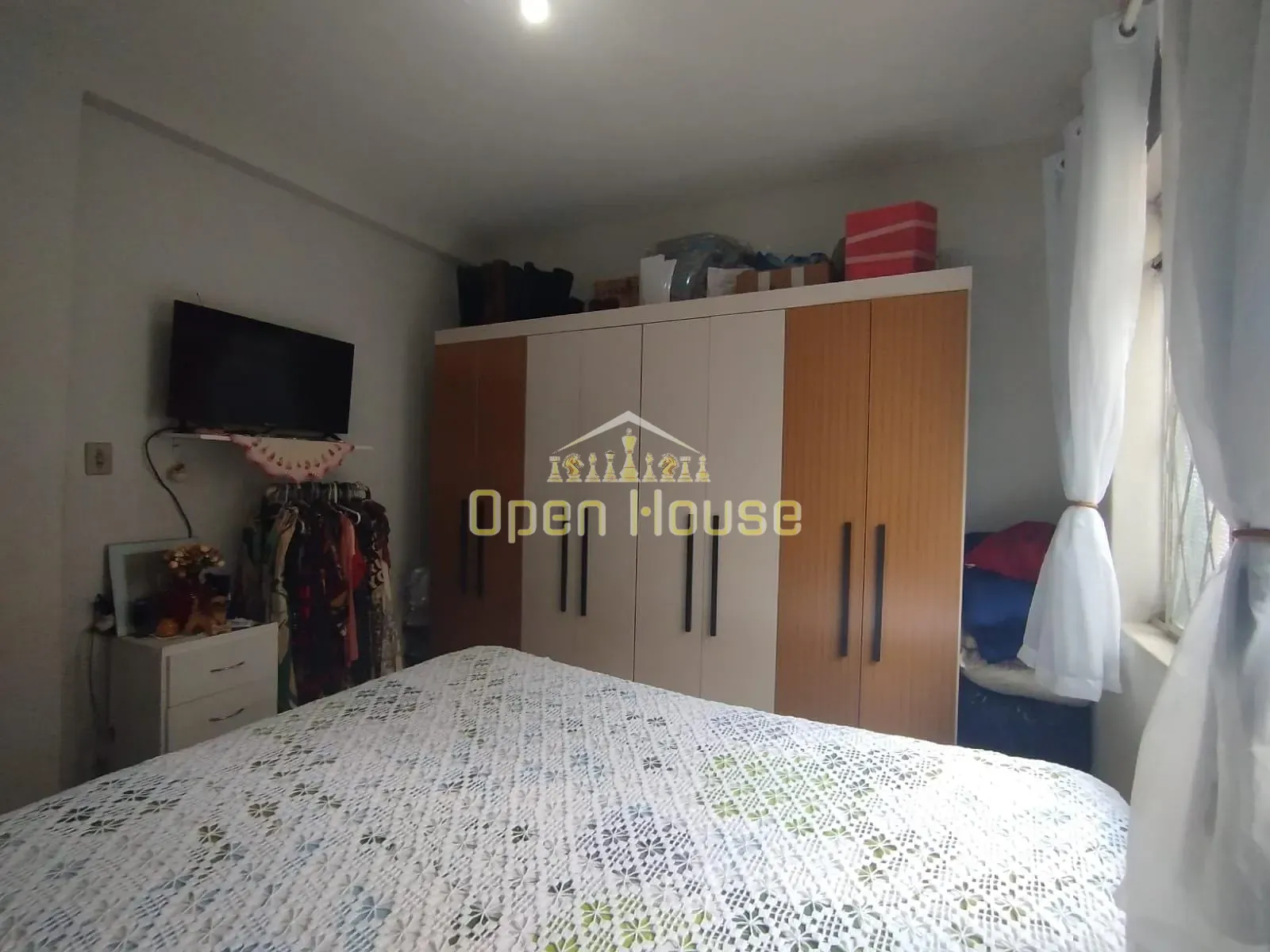 Casa, 7 quartos, 160 m² - Foto 15