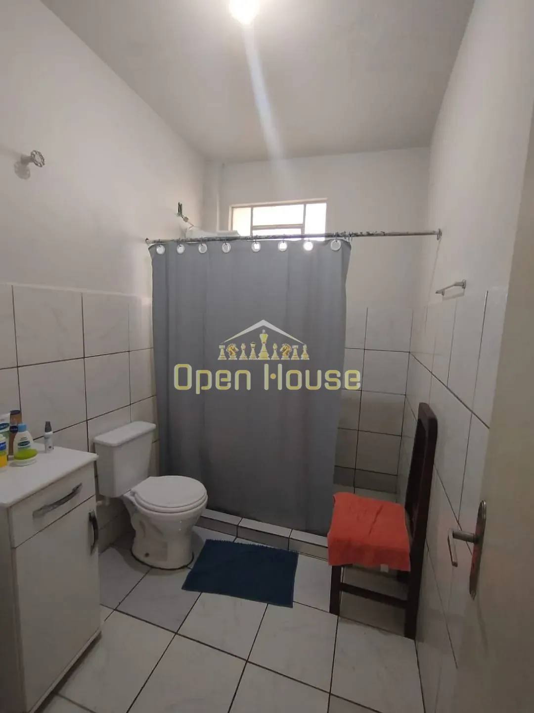 Casa, 7 quartos, 160 m² - Foto 9