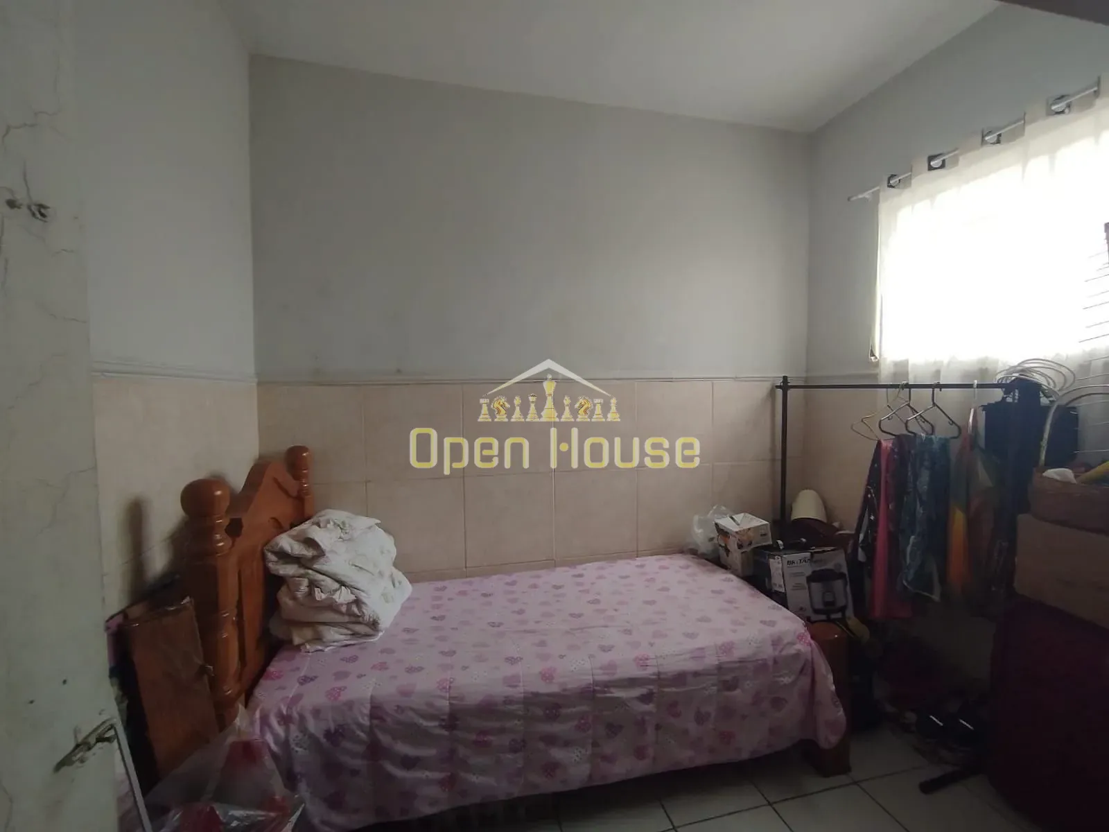 Casa, 7 quartos, 160 m² - Foto 17