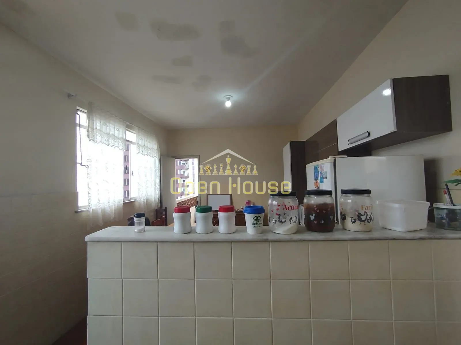 Casa, 7 quartos, 160 m² - Foto 11