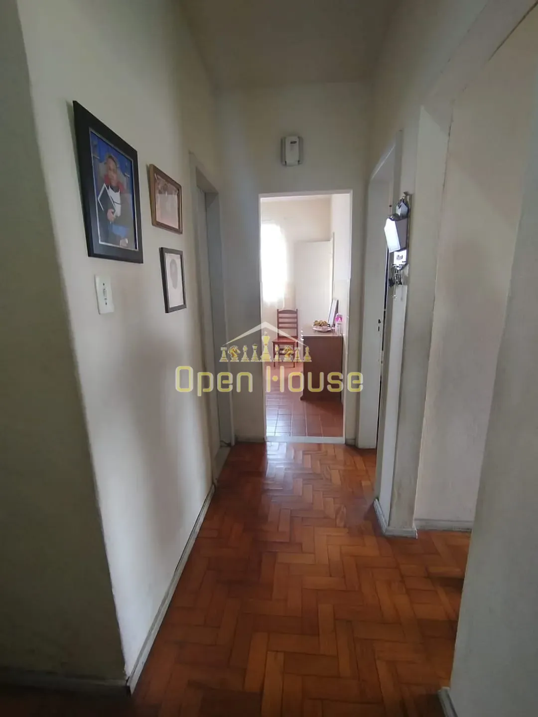Casa, 7 quartos, 160 m² - Foto 3
