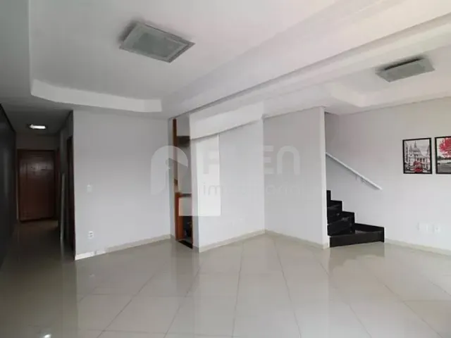 Casa 3 quartos e 4 banheiros, à venda, no bairro Água Fria em São Paulo