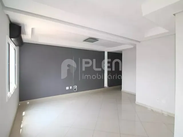 Casa 3 quartos e 4 banheiros, à venda, no bairro Água Fria em São Paulo